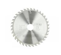 Hikoki 752432 Circular Saw Blade 185 X 30Mm X 36T