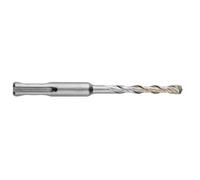 HiKOKI 782410 SDS Plus Drill Bit 5.5 x 50/110mm 2 Cutting Edges