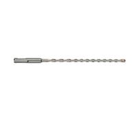 HiKOKI 782431 SDS Plus Drill Bit 7 x 150/210mm 2 Cutting Edges
