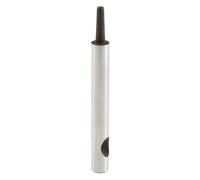 HiKOKI 998030 Punch for CN16 and CN16SA Nibblers