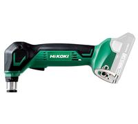 Hikoki Nh18Dslw4Z 18V Automatic Nailer Bare Unit