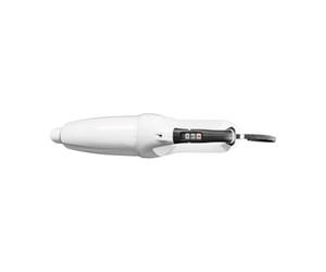 HIKOKI Akku-Staubsauger R36DA (36V, Li-Ion, LED, Brushless, 155W, 70 dB, Hochleistungsfilter, beutelloser Behälter, 0.6 L Auffangbehälter, ohne Akku und Ladegerät)
