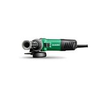 HIKOKI Angle Grinder 125mm/1200W G13SW2 YFZ G13SW2YFZ