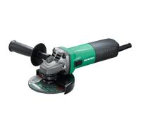 HIKOKI Angle Grinder 125mm/900W G13SN2 YGZ G13SN2YGZ