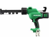 Hikoki AC18DAW4Z 18V 300ml Caulking Gun Body Only