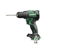 HiKOKI Brushless Combi Drill 18V Bare Unit 13m Chuck Torque 70/40Nm HIKDV18DEJFZ
