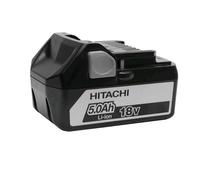 Hikoki BSL1850 18V 5.0Ah Lithium Battery