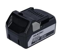 Hikoki BSL1850 Lithium-Ion battery, sliding attachment, 18 V-5.0 Ah