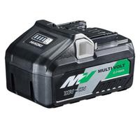 Hikoki Bsl36A18 Multi-Volt Battery 18V 36V 5.0 / 2.5Ah Li-Ion Hikoki Battery