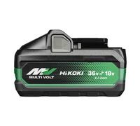 HiKOKI BSL36A18X MULTI VOLT Battery Pack 36V/18V 4.0/8.0Ah HIK380084