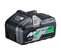HiKOKI BSL36B18 18-36V 8.0/4.0Ah Multivolt Li-ion Battery