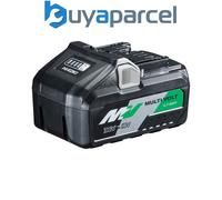 HiKOKI BSL36B18 18v 36v Multi Volt Battery 18/36V 8AH 4Ah Li-ion Shock Resistant