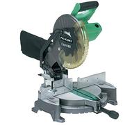 HIKOKI - C10FCE2 Mitre Saw