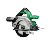 HiKOKI C1806DA 18v 165mm Cordless Circular Saw (Body Only)