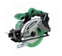 C18DSLW4Z Circular Saw 18V Body Only