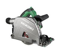 Hikoki C3606Dpajvz C3606Dpajvz Brushless Plunge Cut Saw 36V Bare Unit Hikc3606Dpaj