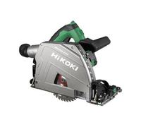 Hikoki C3606Dpavz Brushless Plunge Cut Saw 36V - C3606Dpajvz