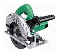 HIKOKI - C6SS Circular Saw
