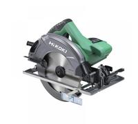 Hikoki C7SB3-110V C7Sb3 Heavy-Duty Circular Saw 185Mm 1710W 110V