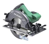 HiKOKI C7SB3 1670W 185mm Circular Saw c/w Case 110v