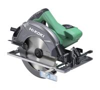 Hikoki C7SB3J2Z 185mm Circular Saw 110V/1670W With Carry Case