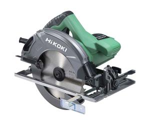 Hikoki C7SB3J2Z 185mm Circular Saw 110V/1670W With Carry Case