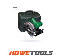HIKOKI C7ST 240v Circular saw 185mm blade