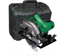 Hikoki C7ST/J1 C7 St/J1 Circular Saw 185Mm 1710W 240V
