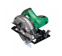 HiKOKI Circular Saw C7 ST/J2 185mm 1560W 110V