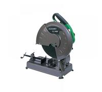 Hikoki Cut-off Saw CC14SFJ1Z 355 mm 2000W 240V