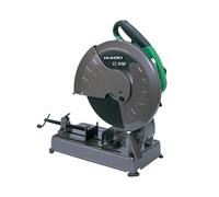 HiKOKI CC14SFJ1Z 355mm Cut Off Saw 230V/2000W - CC14SF