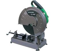 Hikoki Cut-off Saw CC14SFJ1Z 355 mm 2000W 240V