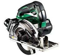 HiKOKI CD3605DAJ3Z 125mm 36V Multi-Volt Circular Saw (Body Only)