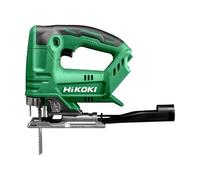 HiKOKI CJ18DA/W4Z Cordless Jigsaw, 18V, Body Only