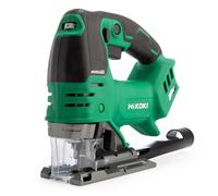 Hikoki Cj36Daj3Z 36V Multi-Volt Orbital Jigsaw (Body Only)