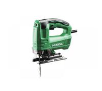 Hikoki CJ90VST2J2Z Cj90Vst2J1Z Jigsaw 705W 110V