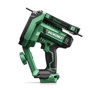 HiKOKI CL18DAW2Z Cordless Threaded Rod Cutter Body only in case