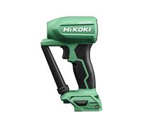 HiKOKI Cordless Air Duster Inflator Deflator 18V Bare Unit HIKRA18DAW4Z
