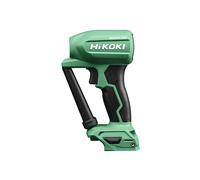 HiKOKI Cordless Air Duster Inflator Deflator 18V Bare Unit HIKRA18DAW4Z