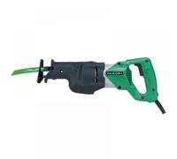 HiKOKI Sabre Saw CR13V2 – Variable Speed 1010W 110V