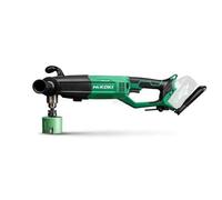 Hikoki D36DYAW4Z 36V Cordless Brushless Right Angle Drill 1/2" / 159mm Body Only