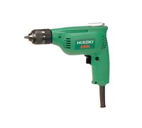 HiKOKI D6SH Rotary Drill 6.5mm 240W 110V
