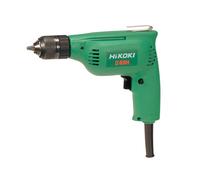 Hikoki D6SH/J2 D6Sh Rotary Drill 6.5Mm 240W 110V