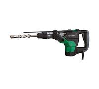 Hikoki DH40MC Rotary Hammer Drill Bit 40mm (1-9/16")