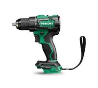 HiKOKI DV18DE 18V Brushless Combi Drill Body Only
