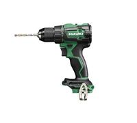 Hikoki DV18DEJFZ Dv18Dejfz Brushless Combi Drill 18V Bare Unit