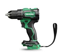 Hikoki DV18DEW2Z 18V Cordless Brushless Combi Drill Body Only