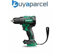 Hikoki DV18DEW2Z 18V Brushless Cordless Combi Drill Body Only