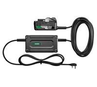 Hikoki ET36AJ0Z Et36Aj0Z Multi Volt Mains Adaptor