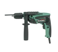 HiKOKI FDV16VB2/J1 13mm Keyless Rotary Impact Drill 550W 240V